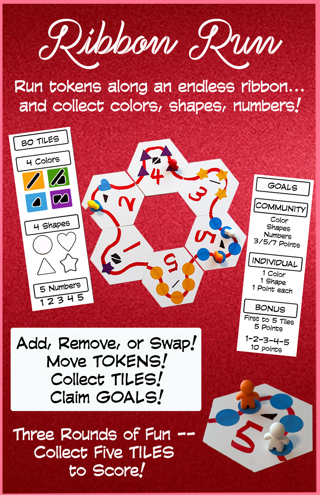 ribbon-run-sellsheet